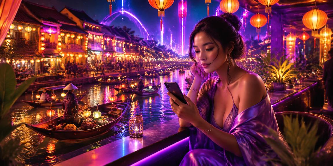 ev888 Bonanza Gold – 117,649 Cách Thắng Từ Pragmatic Play
