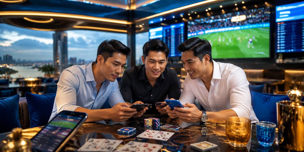 ev888 Ngữ cảnh nạp rút