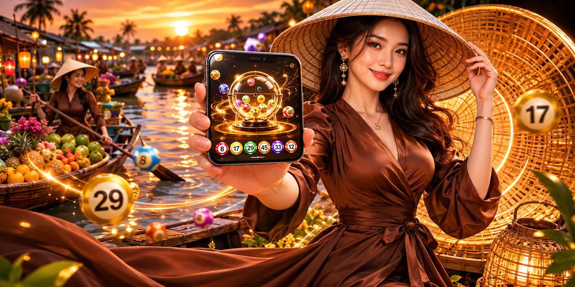 ev888 Lobby Live Casino của ev888 hoạt động như thế nào